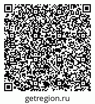 79100764564