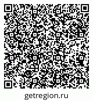 79100764566