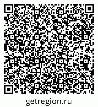 79100764567