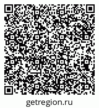 79100764574