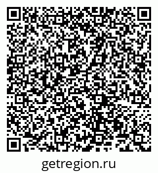 79100764577