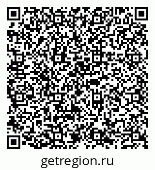 79100764578