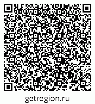 79100764581