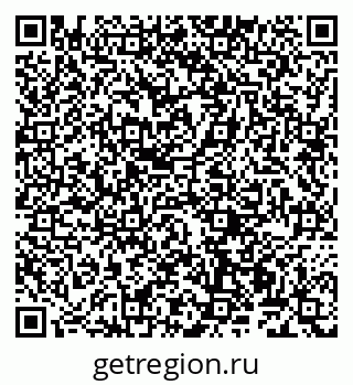79100764596