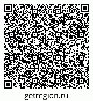79100764599