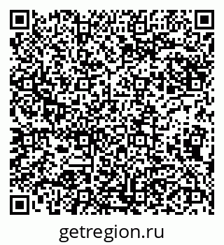 79100764606