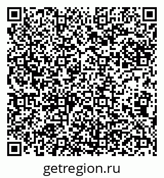 79100764626