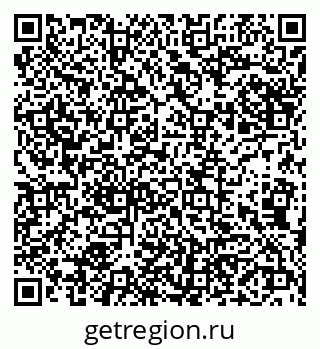 79100764627