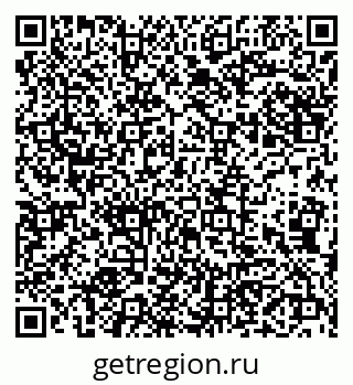 79100764629