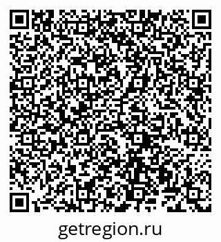 79100764630