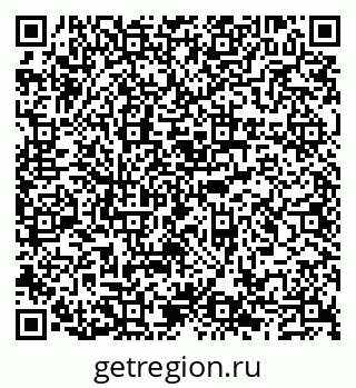 79100764631