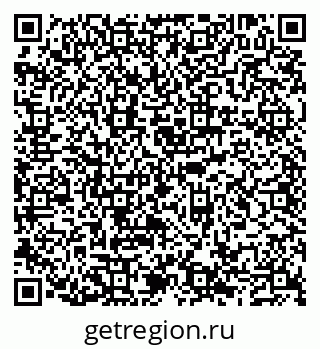 79100764633