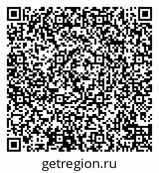 79100764634
