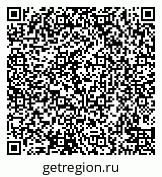 79100764635