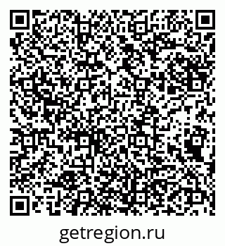 79100764643