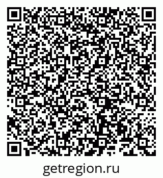 79100764650