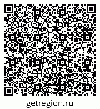 79100764655