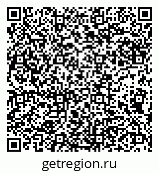 79100764656