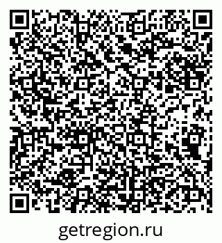 79100764661