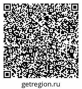 79100764665