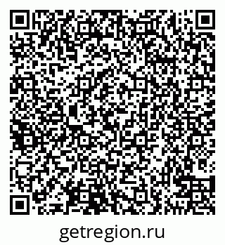 79100764667