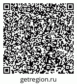 79100764669