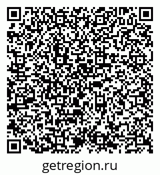 79100764670