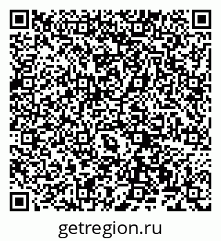 79100764671