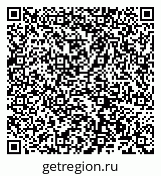 79100764678