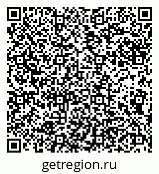 79100764680