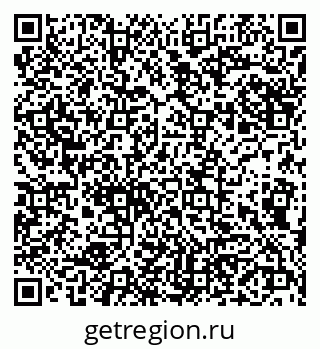 79100764681