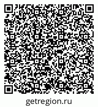 79100764683