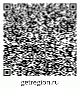79100764686