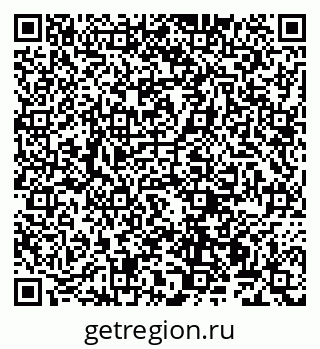79100764693