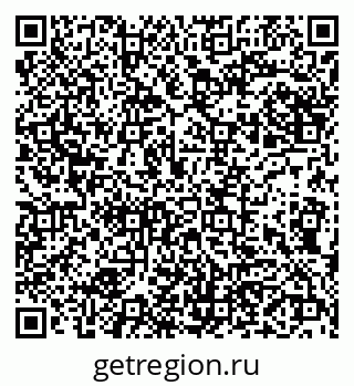 79100764696