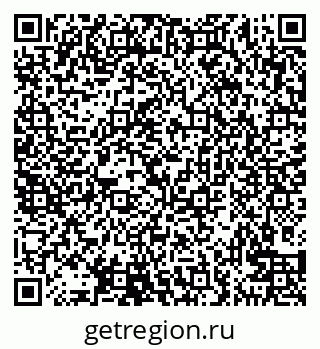 79100764725