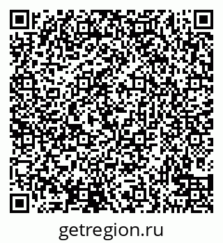 79100764735