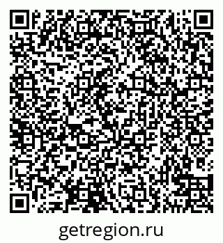 79100764738