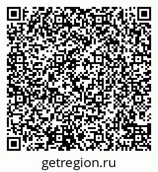 79100764754