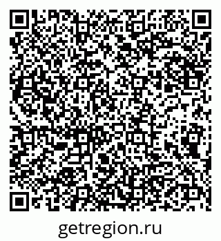 79100764784