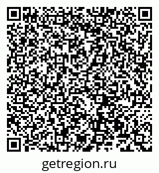 79100764791