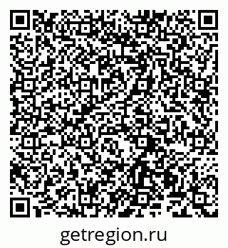 79100764802