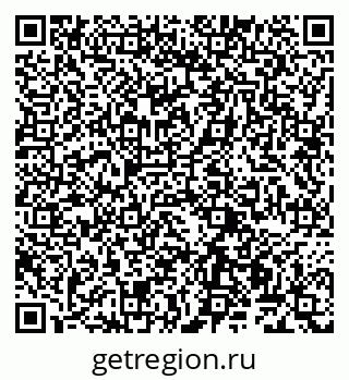 79100764806