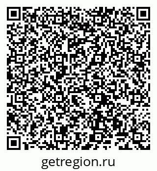 79100764815