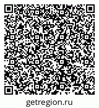 79100764827