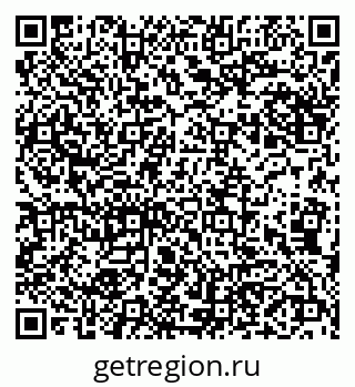79100764828