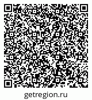 79100764850