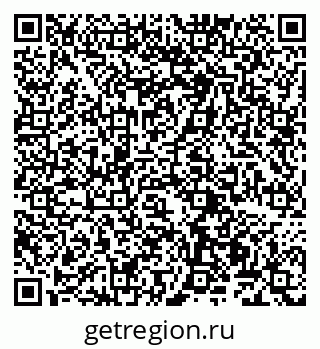 79100764862