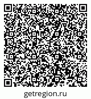 79100764868