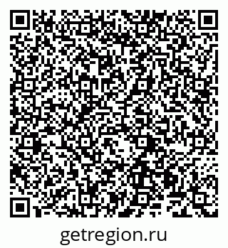 79100764883